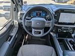 2024 Ford F-150 SuperCrew Cab 4WD Pickup for sale #P01216 - photo 16