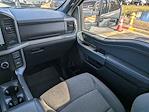 2024 Ford F-150 SuperCrew Cab 4WD Pickup for sale #P01216 - photo 17