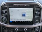 2024 Ford F-150 SuperCrew Cab 4WD Pickup for sale #P01216 - photo 18