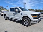 2024 Ford F-150 SuperCrew Cab 4WD Pickup for sale #P01216 - photo 3