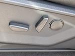 2024 Ford F-150 SuperCrew Cab 4WD Pickup for sale #P01216 - photo 20