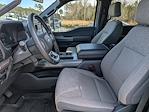 2024 Ford F-150 SuperCrew Cab 4WD Pickup for sale #P01216 - photo 21