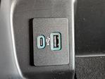 2024 Ford F-150 SuperCrew Cab 4WD Pickup for sale #P01216 - photo 23