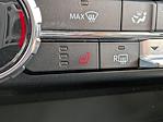2024 Ford F-150 SuperCrew Cab 4WD Pickup for sale #P01216 - photo 24