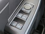 2024 Ford F-150 SuperCrew Cab 4WD Pickup for sale #P01216 - photo 26