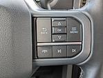 2024 Ford F-150 SuperCrew Cab 4WD Pickup for sale #P01216 - photo 27