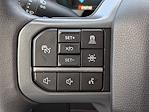 2024 Ford F-150 SuperCrew Cab 4WD Pickup for sale #P01216 - photo 28