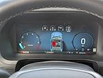 2024 Ford F-150 SuperCrew Cab 4WD Pickup for sale #P01216 - photo 29