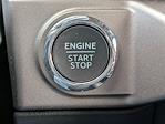 2024 Ford F-150 SuperCrew Cab 4WD Pickup for sale #P01216 - photo 30