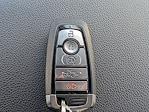 2024 Ford F-150 SuperCrew Cab 4WD Pickup for sale #P01216 - photo 31