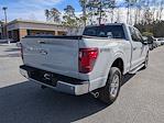 2024 Ford F-150 SuperCrew Cab 4WD Pickup for sale #P01216 - photo 5