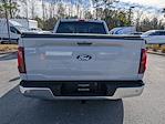 2024 Ford F-150 SuperCrew Cab 4WD Pickup for sale #P01216 - photo 2