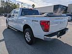 2024 Ford F-150 SuperCrew Cab 4WD Pickup for sale #P01216 - photo 6