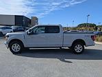 2024 Ford F-150 SuperCrew Cab 4WD Pickup for sale #P01216 - photo 7