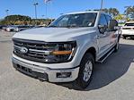 2024 Ford F-150 SuperCrew Cab 4WD Pickup for sale #P01216 - photo 8