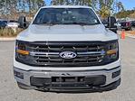 2024 Ford F-150 SuperCrew Cab 4WD Pickup for sale #P01216 - photo 9