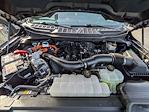 Used 2024 Ford F-150 XLT SuperCrew Cab for sale #P01395 - photo 10