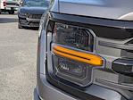 Used 2024 Ford F-150 XLT SuperCrew Cab for sale #P01395 - photo 11