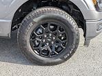 Used 2024 Ford F-150 XLT SuperCrew Cab for sale #P01395 - photo 12