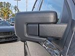 Used 2024 Ford F-150 XLT SuperCrew Cab for sale #P01395 - photo 13