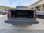 Used 2024 Ford F-150 XLT SuperCrew Cab for sale #P01395 - photo 14