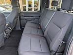 Used 2024 Ford F-150 XLT SuperCrew Cab for sale #P01395 - photo 15