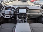 Used 2024 Ford F-150 XLT SuperCrew Cab for sale #P01395 - photo 16