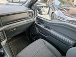 Used 2024 Ford F-150 XLT SuperCrew Cab for sale #P01395 - photo 18