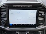 Used 2024 Ford F-150 XLT SuperCrew Cab for sale #P01395 - photo 19