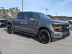 Used 2024 Ford F-150 XLT SuperCrew Cab for sale #P01395 - photo 2