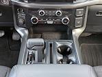 Used 2024 Ford F-150 XLT SuperCrew Cab for sale #P01395 - photo 20
