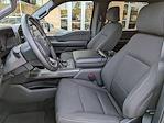 Used 2024 Ford F-150 XLT SuperCrew Cab for sale #P01395 - photo 22