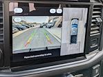 Used 2024 Ford F-150 XLT SuperCrew Cab for sale #P01395 - photo 23
