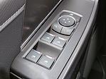 Used 2024 Ford F-150 XLT SuperCrew Cab for sale #P01395 - photo 26