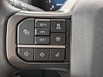 Used 2024 Ford F-150 XLT SuperCrew Cab for sale #P01395 - photo 27