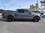 Used 2024 Ford F-150 XLT SuperCrew Cab for sale #P01395 - photo 3