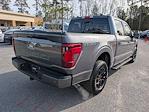 Used 2024 Ford F-150 XLT SuperCrew Cab for sale #P01395 - photo 4