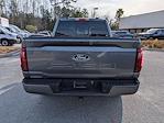 Used 2024 Ford F-150 XLT SuperCrew Cab for sale #P01395 - photo 5