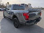 Used 2024 Ford F-150 XLT SuperCrew Cab for sale #P01395 - photo 6