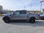 Used 2024 Ford F-150 XLT SuperCrew Cab for sale #P01395 - photo 7
