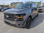 Used 2024 Ford F-150 XLT SuperCrew Cab for sale #P01395 - photo 8