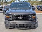 Used 2024 Ford F-150 XLT SuperCrew Cab for sale #P01395 - photo 9