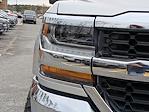 Used 2018 Chevrolet Silverado 1500 LT Crew Cab for sale #P03579A - photo 11