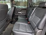 Used 2018 Chevrolet Silverado 1500 LT Crew Cab for sale #P03579A - photo 15