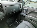 Used 2018 Chevrolet Silverado 1500 LT Crew Cab for sale #P03579A - photo 18