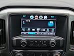 Used 2018 Chevrolet Silverado 1500 LT Crew Cab for sale #P03579A - photo 19