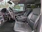 Used 2018 Chevrolet Silverado 1500 LT Crew Cab for sale #P03579A - photo 22