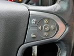 Used 2018 Chevrolet Silverado 1500 LT Crew Cab for sale #P03579A - photo 26