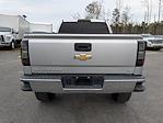 Used 2018 Chevrolet Silverado 1500 LT Crew Cab for sale #P03579A - photo 5