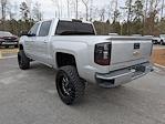 Used 2018 Chevrolet Silverado 1500 LT Crew Cab for sale #P03579A - photo 6